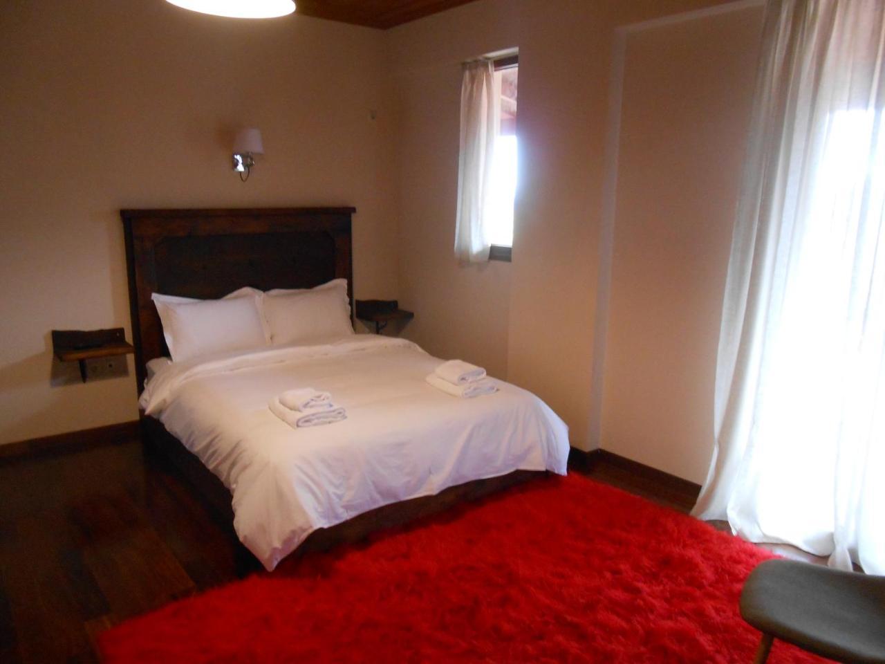 Panorama Vytinas Hotel Екстериор снимка